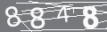 capsa